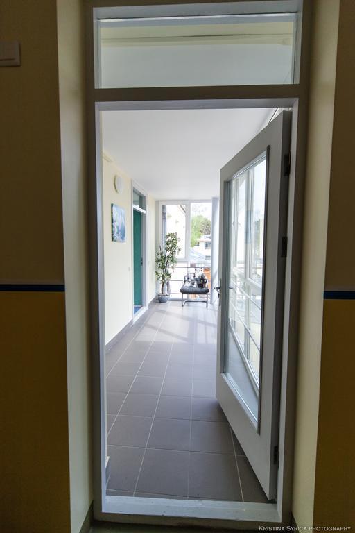 Apartamenti Alto & Ko Appartement *