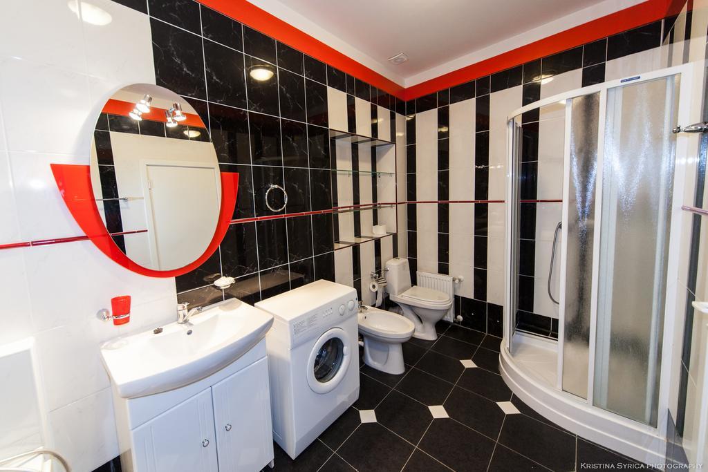 Apartamenti Alto & Ko Appartement *