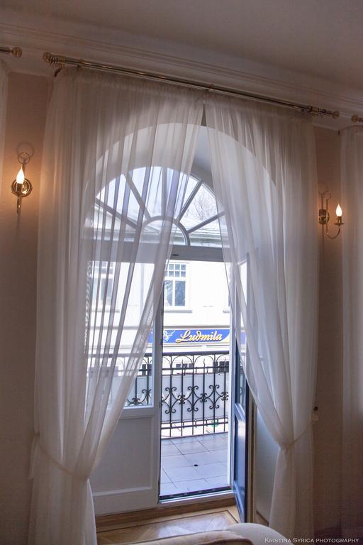 Apartamenti Alto & Ko Jūrkalne